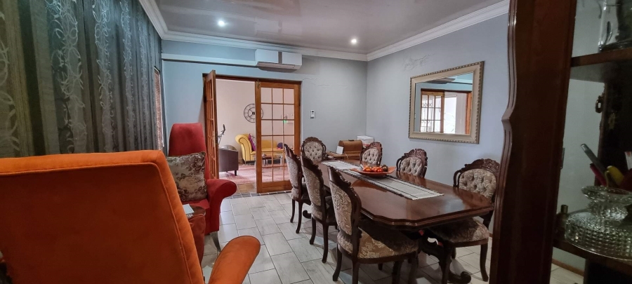 3 Bedroom Property for Sale in Noordhoek Free State